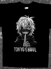 Tokyo Ghoul