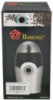 Кофемолка DOMOTEC MS-1107 Серая QA-475 (150Вт, 50г)