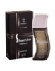 Shaman Extreme Corania Parfums Men EDT 100 ml арт.35417