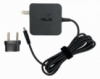 Оригинальный блок питания Asus USB Type-C 45W US Plug (ADP-45DW)