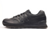 Чоловічі кросівки New Balance 574 (47-49)