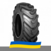 340/80 R18 BKT CON STAR 143A8 Индустриальная шина