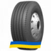 235/75 R17.5 BlackLion BT165 143/141L Рулевая шина
