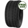 Сельхоз шина Deli S-368 (с/х) 20.50/80R10 95M PR10