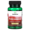 Swanson Policosanol 20 mg 60 капсул