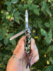 Нож Victorinox Classic SD Камуфляж