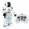Интерактивная игрушка Blue Rocket Робот Robbie Stem (XT380831)