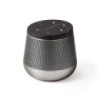 Динамік Lexon MIAMI SOUND, чорний мармур
