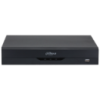 16-канальный AHD/HDCVI/HDTVI/АНАЛОГ/IP  5M-N/1080P видеорегистратор DH-XVR5116HS-5M-I3/T