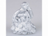 Фігурка декоративна «Грошова мавпочка» 6 см