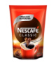 Кава розчинна Nescafe Класік гранульована 350г