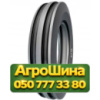 9R16 VK TYRES VK175 116/108A6/A8 PR10 Сельхоз шина