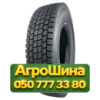 315/70R22.5 JOYALL A702 151/148L PR18 Ведущая грузовая шина