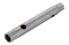 Ключ торцевий I-подібний Intertool 10 х 11 мм (XT-4110)