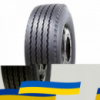 385/65 R22.5 Aplus T706 160L Прицепная шина