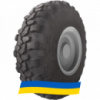 1150/400 R457 SNAGA DT-126 134G Универсальная шина