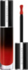 Жидкая помада для губ Givenchy Le Rouge Interdit Cream Velvet Lipstick 6.5 мл 36 L'INTERDIT