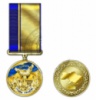 Медаль «ЗА ВІДРОДЖЕННЯ УКРАЇНИ»