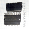 PS21563-P