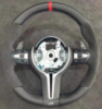 Руль M-Style V-3 для BMW 3 серия F34 2013–2020 гг