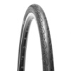 Покришка велосипедна Grey's 700x35C P1433 27TPI