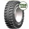 Индустриальная шина Michelin BIBSTEEL HARD SURFACE 260/70R16.5 129A8/129B