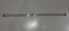 Щлейф 40pin EUNSUNG E129545  AWM 20861 105C VW-1  -F- довжина-50см