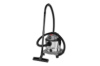 Пилосос промисловий Intertool 1400Вт x 20л (DT-1025)