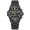 Lee Cooper Razer