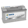 VARTA 100Ач 830АSilver Dynamic H3 (0)