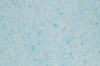 Рідкі шпалери Лайт Плюс 464-364 блакитні