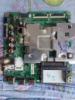 EAX67872805 1.1 майн в гарному стані LG43UK6300PLB
