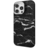 Чохол Proove Gleam Case with Magnetic Ring для iPhone 15 Pro Max Black Ocean (PCGCIP15PM71)