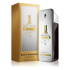 Paco Rabanne 1 Million Lucky EDT 100 ml (лиц.)