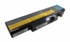 Аккумуляторная батарея для ноутбука Lenovo-IBM 57Y6567 IdeaPad Y460 11.1V Black 5200mAh OEM