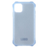 Чохол UAG Armor для iPhone 11 Blue