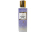 Парфюмированный спрей для тела Wonderfull Night 250 Ml