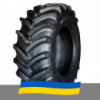 600/65 R34 Uniglory SMARTAGRO R-1W 154/151D/A8 Сельхоз шина