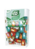 Драже міні Tic Tac travels 228g (60*3,2g)