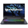 Ноутбук Acer Predator Helios 300 PH317-56 (NH.QGVEU.007)