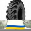 405/70 R24 Petlas IND-15 152B Индустриальная шина