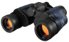 Бинокль полевой 60х60 High quality Binoculars Черно-синий смотровой бинокль туристический охотничий