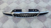 96377693 Решітка радіатора Daewoo Rezzo / Chevrolet Tacuma. Читайте опис