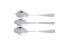 Ложка столова Maestro (3 шт.) MR-1521-3DS (MR-1521-3DS)