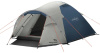 Палатка Easy Camp Quasar 300 Steel Blue (120417)  Steel Blue (929567)