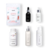 Набір для догляду за шкірою навесні Spring Skin Care
