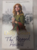 The Ragged Heiress by Dilly Court