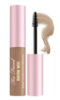 Too FACED Brow Wig Eyebrow Gel - Гель для бровей TAUPE