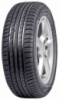 Nokian Hakka Green 175/70 R13 82T