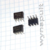 FSDM0365R DIP8 DM0365R